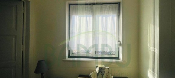 Casa T7 em Seixas, Portugal N.º 156255 4