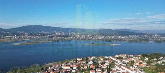 Casa T7 em Seixas, Portugal N.º 156255 15