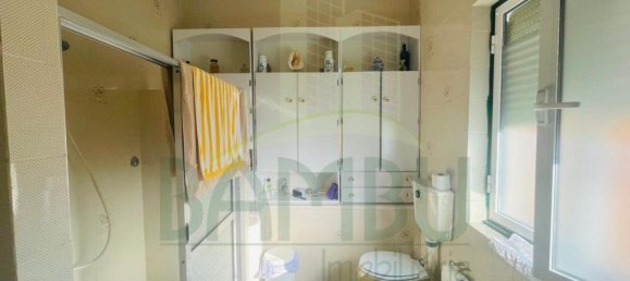 Casa T7 em Seixas, Portugal N.º 156255 41