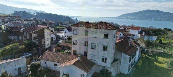 Casa T7 em Seixas, Portugal N.º 156255 11