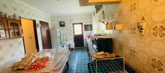 Casa T7 em Seixas, Portugal N.º 156255 34