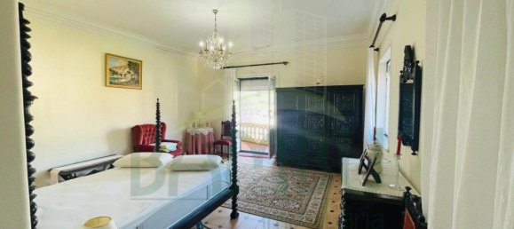 Casa T7 em Seixas, Portugal N.º 156255 42