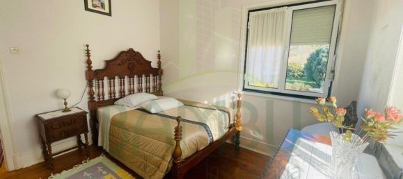 Casa T7 em Seixas, Portugal N.º 156255 45