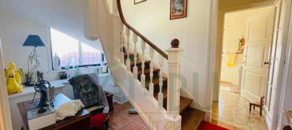 Casa T7 em Seixas, Portugal N.º 156255 39