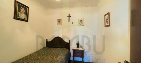 Casa T7 em Seixas, Portugal N.º 156255 32