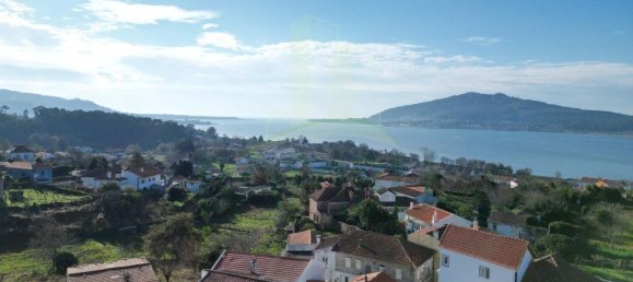 Casa T7 em Seixas, Portugal N.º 156255 13