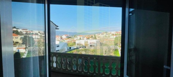 Casa T7 em Seixas, Portugal N.º 156255 43