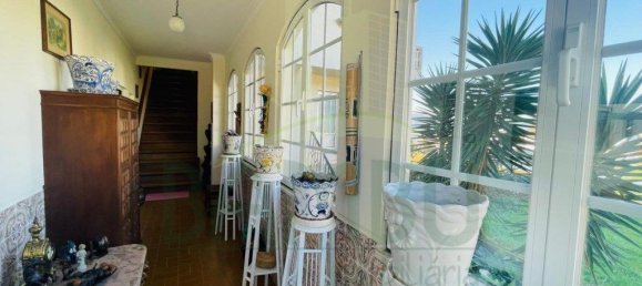 Casa T7 em Seixas, Portugal N.º 156255 36