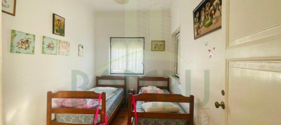 Casa T7 em Seixas, Portugal N.º 156255 46