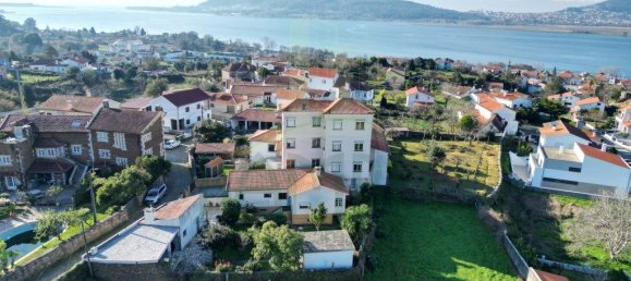 Casa T7 em Seixas, Portugal N.º 156255 7