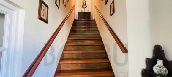 Casa T7 em Seixas, Portugal N.º 156255 38