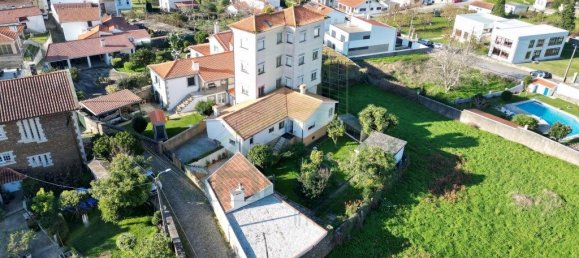 Casa T7 em Seixas, Portugal N.º 156255 8