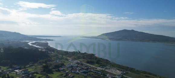 Casa T7 em Seixas, Portugal N.º 156255 14