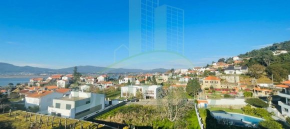 Casa T7 em Seixas, Portugal N.º 156255 25