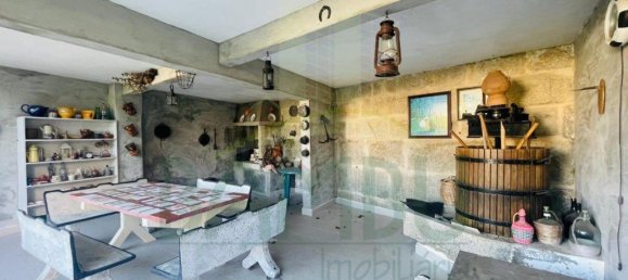 Casa T7 em Seixas, Portugal N.º 156255 24