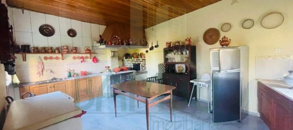 Casa T7 em Seixas, Portugal N.º 156255 23