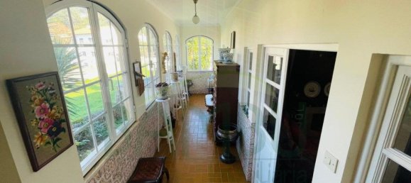 Casa T7 em Seixas, Portugal N.º 156255 37