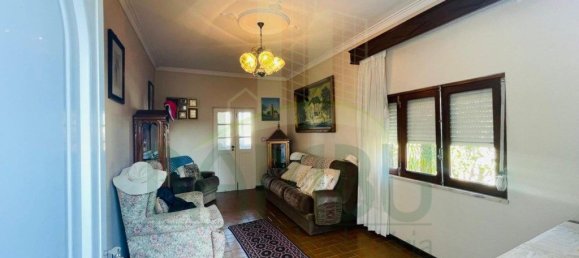 Casa T7 em Seixas, Portugal N.º 156255 26