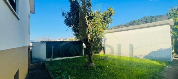 Casa T7 em Seixas, Portugal N.º 156255 19