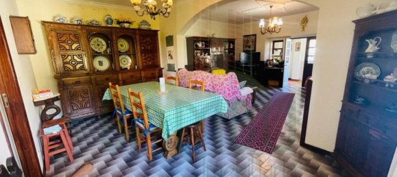 Casa T7 em Seixas, Portugal N.º 156255 29