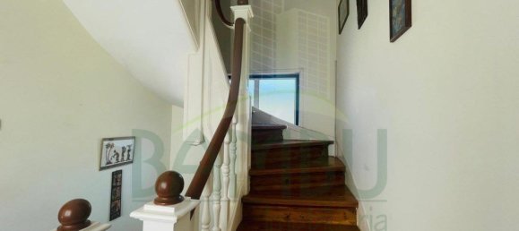 Casa T7 em Seixas, Portugal N.º 156255 3