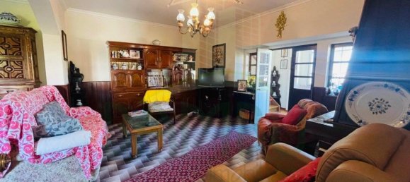 Casa T7 em Seixas, Portugal N.º 156255 27