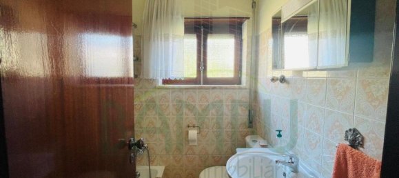 Casa T7 em Seixas, Portugal N.º 156255 35