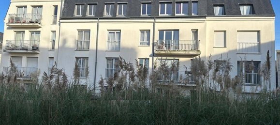 2 bedrooms Apartment in Chartres, France No. 210517 5