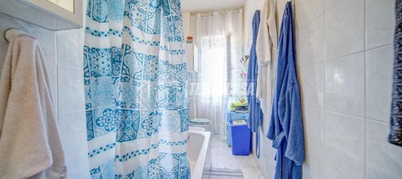 3 rooms Apartment in Solbiate Arno, Italy No. 126639 14