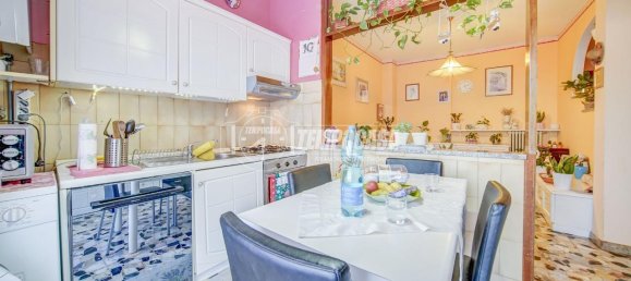 3 rooms Apartment in Solbiate Arno, Italy No. 126639 7