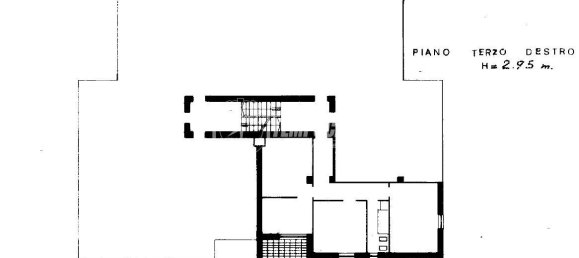 3 rooms Apartment in Solbiate Arno, Italy No. 126639 29