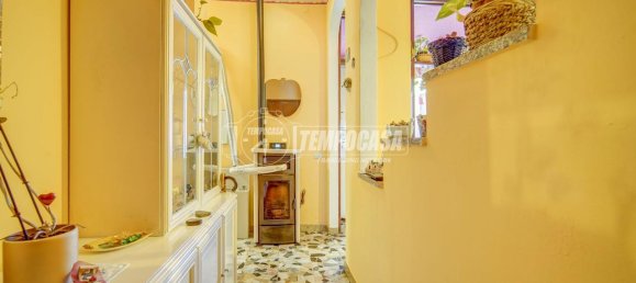 3 rooms Apartment in Solbiate Arno, Italy No. 126639 21