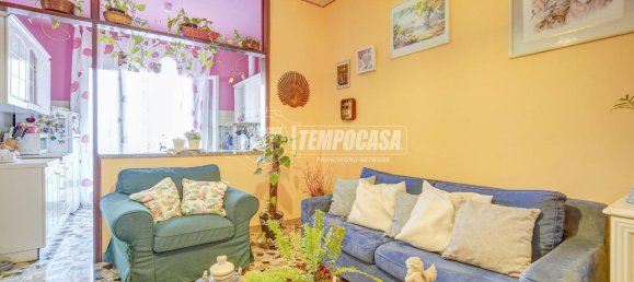 3 rooms Apartment in Solbiate Arno, Italy No. 126639 5