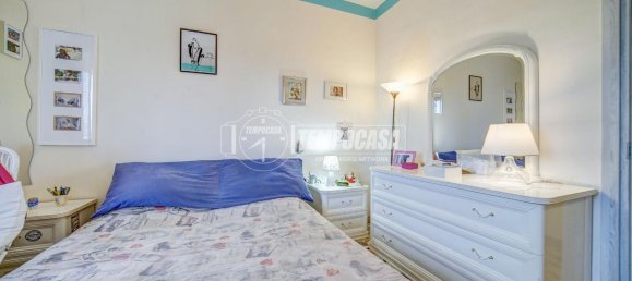 3 rooms Apartment in Solbiate Arno, Italy No. 126639 18