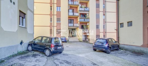 3 rooms Apartment in Solbiate Arno, Italy No. 126639 27