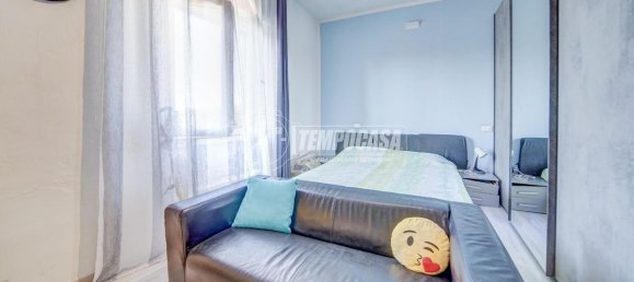 3 rooms Apartment in Solbiate Arno, Italy No. 126639 10