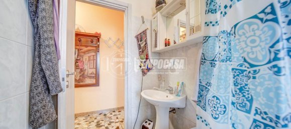 3 rooms Apartment in Solbiate Arno, Italy No. 126639 16