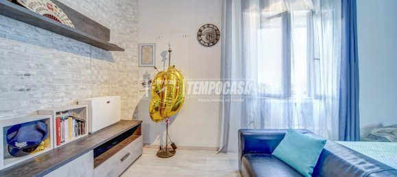 3 rooms Apartment in Solbiate Arno, Italy No. 126639 12