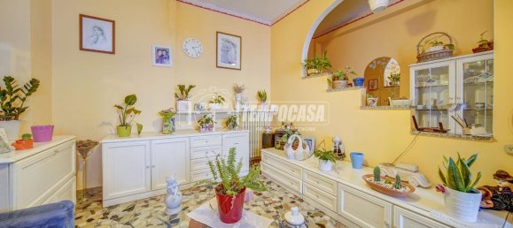 3 rooms Apartment in Solbiate Arno, Italy No. 126639 4