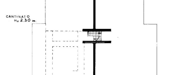 3 rooms Apartment in Solbiate Arno, Italy No. 126639 30