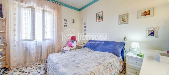 3 rooms Apartment in Solbiate Arno, Italy No. 126639 17