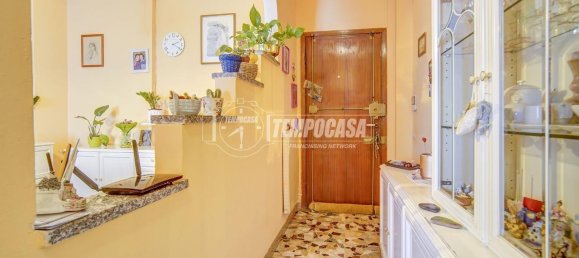 3 rooms Apartment in Solbiate Arno, Italy No. 126639 23