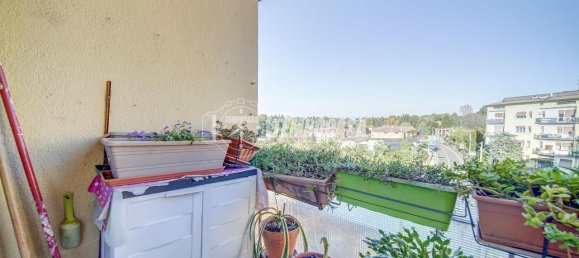 3 rooms Apartment in Solbiate Arno, Italy No. 126639 19