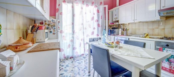 3 rooms Apartment in Solbiate Arno, Italy No. 126639 9