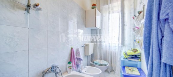 3 rooms Apartment in Solbiate Arno, Italy No. 126639 15