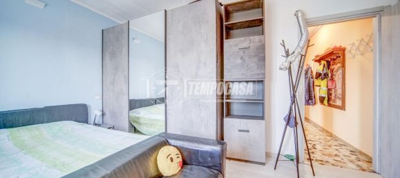 3 rooms Apartment in Solbiate Arno, Italy No. 126639 11