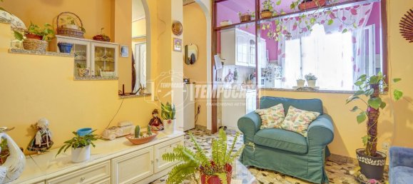 3 rooms Apartment in Solbiate Arno, Italy No. 126639 3