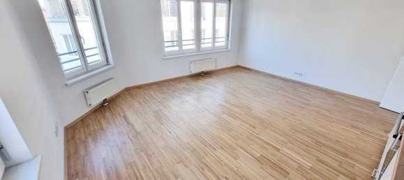 Apartamento de 2 divisões em Hernals, Austria N.º 123213 6