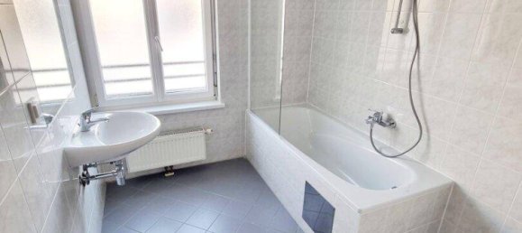 Apartamento de 2 divisões em Hernals, Austria N.º 123213 7