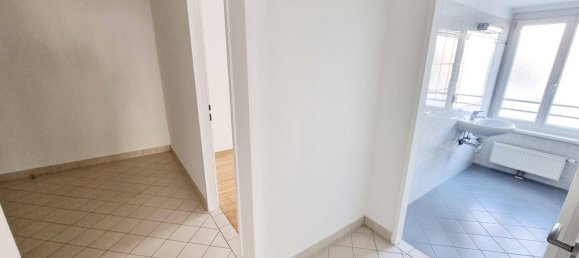 Apartamento de 2 divisões em Hernals, Austria N.º 123213 17